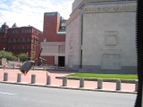Washinton 066 